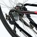 LOVELEC Alkor 15Ah electric bicycle black-red B400239 11