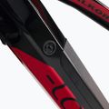 LOVELEC Alkor 15Ah electric bicycle black-red B400239 14