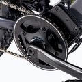 LOVELEC Drago 20Ah grey-yellow electric bicycle B400252 4