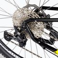 LOVELEC Drago 20Ah grey-yellow electric bicycle B400252 5
