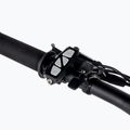 LOVELEC Drago 20Ah grey-yellow electric bicycle B400252 10