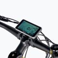 LOVELEC Drago 20Ah grey-yellow electric bicycle B400252 11