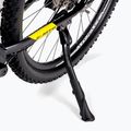 LOVELEC Drago 20Ah grey-yellow electric bicycle B400252 13