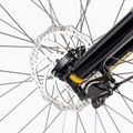 LOVELEC Drago 20Ah grey-yellow electric bicycle B400252 14