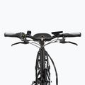LOVELEC Izar 12Ah electric bicycle white B400256 4