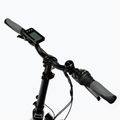 LOVELEC Izar 12Ah electric bicycle white B400256 5