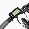 LOVELEC Izar 12Ah electric bicycle white B400256 6