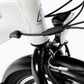 LOVELEC Izar 12Ah electric bicycle white B400256 8