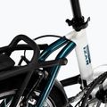 LOVELEC Izar 12Ah electric bicycle white B400256 10