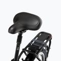 LOVELEC Izar 12Ah electric bicycle white B400256 11