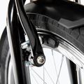 LOVELEC Izar 12Ah electric bicycle white B400256 13