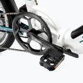 LOVELEC Izar 12Ah electric bicycle white B400256 14