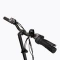 LOVELEC electric bicycle Lugo 10Ah silver B400261 5