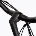 LOVELEC electric bicycle Lugo 10Ah silver B400261 6