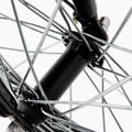LOVELEC electric bicycle Lugo 10Ah silver B400261 11