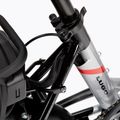 LOVELEC electric bicycle Lugo 10Ah silver B400261 12