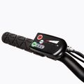 LOVELEC electric bicycle Lugo 10Ah silver B400261 14