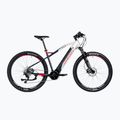 LOVELEC electric bicycle Naos 15Ah white B400264