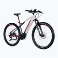 LOVELEC electric bicycle Naos 15Ah white B400264 2