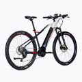 LOVELEC electric bicycle Naos 15Ah white B400264 3