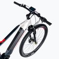 LOVELEC electric bicycle Naos 15Ah white B400264 5