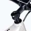 LOVELEC electric bicycle Naos 15Ah white B400264 6
