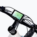 LOVELEC electric bicycle Naos 15Ah white B400264 7