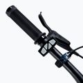 LOVELEC electric bicycle Naos 15Ah white B400264 8
