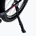 LOVELEC electric bicycle Naos 15Ah white B400264 12