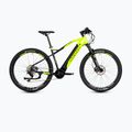 LOVELEC Naos 15Ah yellow/black electric bicycle B400270