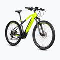 LOVELEC Naos 15Ah yellow/black electric bicycle B400270 2