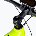 LOVELEC Naos 15Ah yellow/black electric bicycle B400270 7