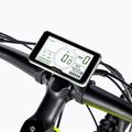 LOVELEC Naos 15Ah yellow/black electric bicycle B400270 8
