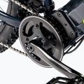 LOVELEC Naos 15Ah yellow/black electric bicycle B400270 12