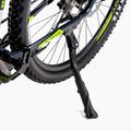 LOVELEC Naos 15Ah yellow/black electric bicycle B400270 16