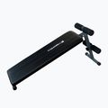 InSPORTline Straight 457 training bench