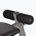 InSPORTline Straight 457 training bench 2