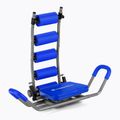 InSPORTline AB Perfect blue cradle 1793