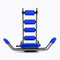 InSPORTline AB Perfect blue cradle 1793 2
