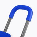InSPORTline AB Perfect blue cradle 1793 3