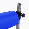 InSPORTline AB Perfect blue cradle 1793 4