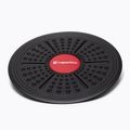 InSPORTline Disk balance platform black 2100