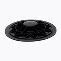 InSPORTline Disk balance platform black 2100 2