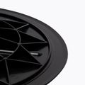 InSPORTline Disk balance platform black 2100 3