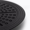InSPORTline Disk balance platform black 2100 4