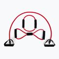 InSPORTline CE3300 red expander set 3455