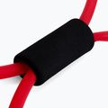 InSPORTline CE3300 red expander set 3455 3