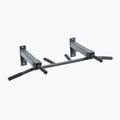 InSPORTline pull-up bar LCR1103 black 5494
