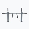 InSPORTline pull-up bar LCR1103 black 5494 2