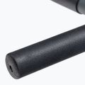 InSPORTline pull-up bar LCR1103 black 5494 3